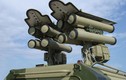 Xem tên lửa chống tăng Kornet-EM Nga diệt mục tiêu