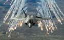 F-22 có thực sự bắn hạ được 20 máy bay Trung Quốc?