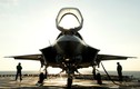 Mỹ có những lựa chọn nào thay thế siêu tiêm kích F-35?