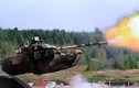 Điểm vũ khí Lục quân Nga khiến Ukraine khiếp vía?