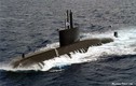Indonesia gửi 160 người tới Hàn Quốc học đóng tàu ngầm
