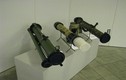 Nga cho phép xuất khẩu súng chống tăng RPG-30 “vô đối“