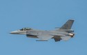 Chiến đấu cơ F-16V thừa sức đánh bại J-10B TQ?