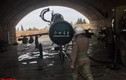 Máy bay "cổ lỗ" Liên Xô vẫn khiến phiến quân IS hãi hùng