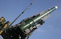 Nga dùng 50 tên lửa hành trình Kalibr mới làm gì?
