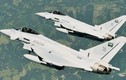 Chán đời Quân đội Ả Rập Xê-út: Máy bay "khủng" mà vẫn kém