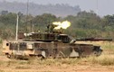 Đây là dấu hiệu Myanmar sắp mua siêu tăng Trung Quốc? 