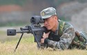 Trung Quốc phát triển súng bắn tỉa kiểu mới khiến Mỹ lo ngại
