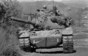 Xe tăng M60: Biểu tượng sức mạnh một thời của Quân đội Mỹ 