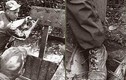 Việt Nam hiện đại hóa "nỗi kinh hoàng" của lính Mỹ trong chiến tranh