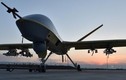 Armenia có thể đã thắng Azerbaijan nếu sở hữu UAV Trung Quốc giá rẻ?
