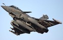 Tranh cãi cực gắt: Rafale Ấn Độ hay J-16 Trung Quốc mạnh hơn?