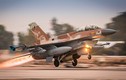 Liệu Israel có chiêu trò "tranh tối - tranh sáng" tập kích vào Iran?