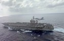Đâu mới là mối đe dọa lớn nhất với Hải quân Mỹ hiện nay?