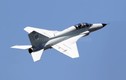 Tiếp nhận tiêm kích Trung Quốc: Liệu Không quân Campuchia có mạnh hơn