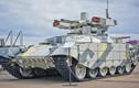 "Kẻ Hủy Diệt" của Nga có khiến UAV và xe tăng đối phương lo sợ?