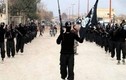 Nhà nước Hồi giáo mở thêm mặt trận mới cạnh Baghdad