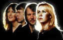 Nghe lại bản nhạc mừng năm mới huyền thoại của nhóm ABBA