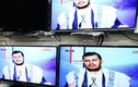 Al-Qaeda treo thưởng 20 cân vàng lấy đầu thủ lĩnh Houthi