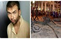 Nghi can vụ đánh bom ở Bangkok thuộc băng nhóm buôn người?