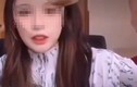 Tro cốt hotgirl tự tử trong livestream bị bán làm “cô dâu ma“