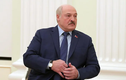 Tổng thống Belarus cáo buộc Ba Lan và NATO âm mưu chia cắt Ukraine