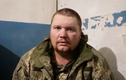 Tù binh Ukraine tố từng bị chỉ huy cưỡng hiếp khi chiến đấu
