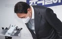 Lý do Tổng thống Hàn Quốc công khai xin lỗi người dân 