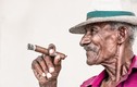 Khám phá nét văn hóa xì gà đặc biệt của người Cuba