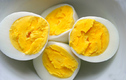12 lưu ý khi ăn trứng gà nhất định phải nhớ