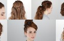 7 kiểu tóc xoăn mới và đẹp nhất cho phái nữ