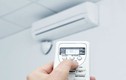 5 “chiêu” tiết kiệm điện điều hòa gấp 10 lần bình thường