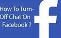 Video: Cách ẩn nick Facebook mà vẫn online
