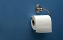 Video: Vì sao giấy vệ sinh thường có màu trắng?