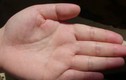 Video: Ý nghĩa đáng kinh ngạc của người có chữ M trong lòng bàn tay