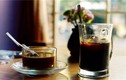 Video: Dự đoán tính cách cực chuẩn qua khẩu vị cà phê 