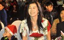 Làm rõ nguyên nhân nữ doanh nhân Hà Linh chết tại Trung Quốc