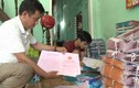 Máy tính chứa dữ liệu 20.000 sổ đỏ ở Quảng Nam bị đánh cắp