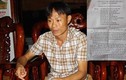Đến chết vẫn chưa được xin lỗi oan sai ở Đắk Lắk: Trách nhiệm thuộc về ai?