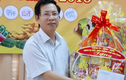 Vì sao Phó chủ tịch TP Nha Trang bị khởi tố vẫn chưa bị cách chức?