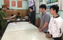 Sinh viên Đà Nẵng lừa bán xe máy giá rẻ chiếm đoạt tiền tỷ 