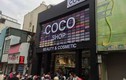 Coco Shop bán hàng không có nguồn gốc: Cục QLTT lên tiếng