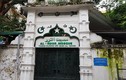 Ảnh: Cận cảnh nhà thờ Hồi giáo duy nhất tại Hà Nội