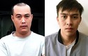 Gia Lai: Truy nã 2 đối tượng giang hồ giết người