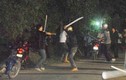 Nam Định: Nhóm thanh niên đâm chém kinh hoàng, 1 người chết tại chỗ