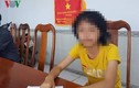 Nữ sinh 13 tuổi ở Thanh Hóa tự bỏ nhà đi, không hề bị bắt cóc