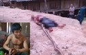 Lạnh gáy với lời khai của kẻ giết người dã man ở Điện Biên