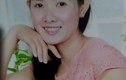 Cô gái Yên Bái bị chồng MC tẩm xăng đốt: Nỗ lực tìm lại hình hài