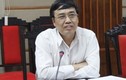 Truy tố hình sự hai cựu giám đốc BHXH Việt Nam và đồng phạm 