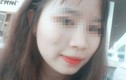 Sang Thái Lan bán lạc, cô gái Hà Tĩnh bị tai nạn tử vong